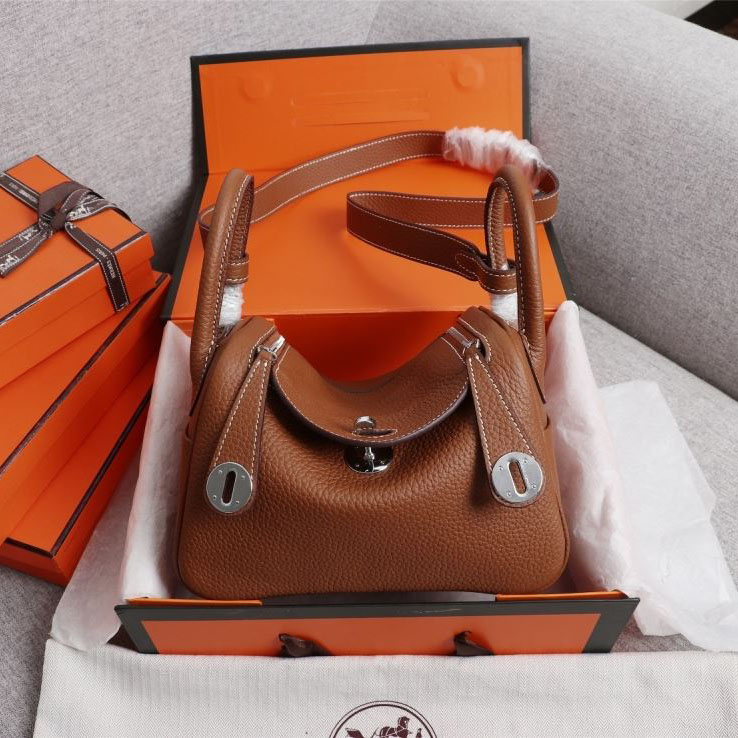 Hermes Lindy Bags - Click Image to Close